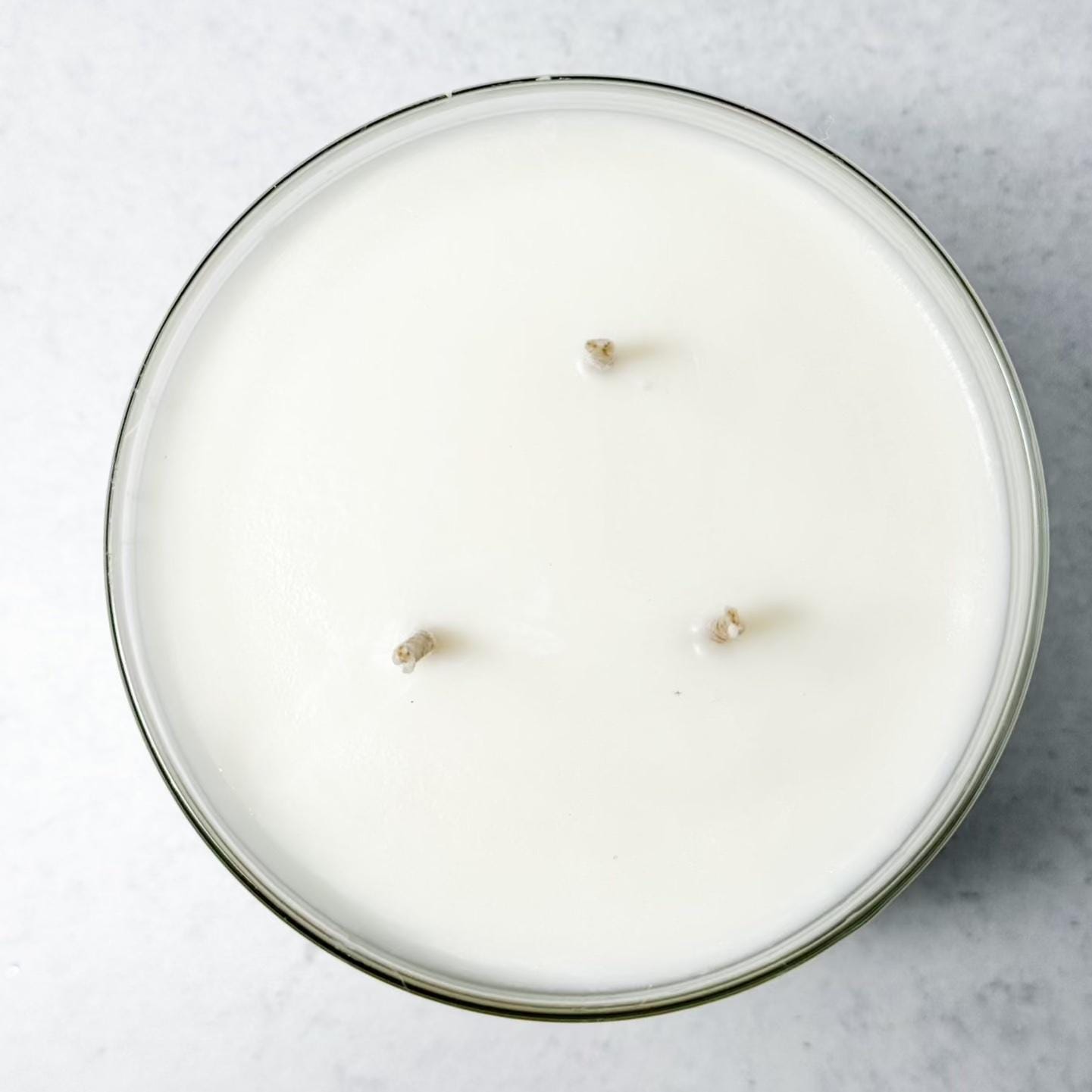 Mother's Day 3 Wick Edition